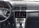 Штатная мультимедийная система Gazer T6009-AT250 для Toyota Avensis 2 (T250) 2003-2009 (T6009-AT250) - изображение 7