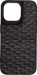 Чехол для смартфона Harder Virgin Mermaid для Apple iPhone 15 Pro Max Black (ARM76821) - изображение 1