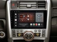 Штатная мультимедийная система Gazer T6009-AR20 PRO для Toyota Verso (AR20) 2009-2018 (T6009-AR20-PRO) - изображение 8