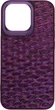 Чехол для смартфона Harder Virgin Mermaid для Apple iPhone 15 Pro Max Purple (ARM76822) - изображение 1