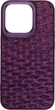 Чехол для смартфона Harder Virgin Mermaid для Apple iPhone 15 Pro Purple (ARM76818) - изображение 1