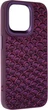 Чехол для смартфона Harder Virgin Mermaid для Apple iPhone 15 Pro Max Purple (ARM76822) - изображение 2