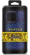 Чехол для смартфона Harder Virgin Mermaid для Apple iPhone 15 Pro Max Blue (ARM76823) - изображение 3