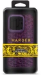 Чехол для смартфона Harder Virgin Mermaid для Apple iPhone 15 Pro Purple (ARM76818) - изображение 3