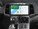 Штатная мультимедийная система Gazer T6009-AV10 для Toyota Venza (AV10) 2008-2016 (T6009-AV10) - изображение 3