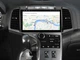 Штатная мультимедийная система Gazer T6009-AV10 для Toyota Venza (AV10) 2008-2016 (T6009-AV10) - изображение 5