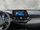 Штатная мультимедийная система Gazer T6009-AX10 для Toyota C-HR (AX10) 2016-2020 (T6009-AX10) - изображение 4