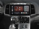 Штатная мультимедийная система Gazer T6009-AV10 для Toyota Venza (AV10) 2008-2016 (T6009-AV10) - изображение 8