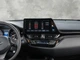 Штатная мультимедийная система Gazer T6009-AX10 для Toyota C-HR (AX10) 2016-2020 (T6009-AX10) - изображение 7