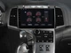 Штатная мультимедийная система Gazer T6009-AV10 для Toyota Venza (AV10) 2008-2016 (T6009-AV10) - изображение 10