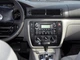Штатная мультимедийная система Gazer T6009-B5 PRO MAX для Volkswagen Passat (B5) 2000-2005 (T6009-B5-PROMAX) - изображение 4
