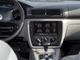 Штатная мультимедийная система Gazer T6009-B5 PRO MAX для Volkswagen Passat (B5) 2000-2005 (T6009-B5-PROMAX) - изображение 10