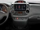 Штатная мультимедийная система Gazer T6009-B9 PRO MAX для Citroen Berlingo 2 (B9) 2008-2019 (T6009-B9-PROMAX) - изображение 7