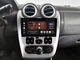 Штатная мультимедийная система Gazer T6009-B90 PRO MAX для LADA Largus 2009-2020 (T6009-B90L-PROMAX) - изображение 5