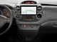 Штатная мультимедийная система Gazer T6009-B9 PRO MAX для Citroen Berlingo 2 (B9) 2008-2019 (T6009-B9-PROMAX) - изображение 8