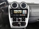Штатная мультимедийная система Gazer T6009-B90 PRO MAX для LADA Largus 2009-2020 (T6009-B90L-PROMAX) - изображение 6