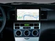 Штатная мультимедийная система Gazer T6009-BF3 PRO MAX для BYD F3 1 2005-2013 (T6009-BF3-PROMAX) - изображение 5