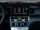 Штатная мультимедийная система Gazer T6009-BF3 PRO MAX для BYD F3 1 2005-2013 (T6009-BF3-PROMAX) - изображение 7