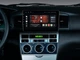 Штатная мультимедийная система Gazer T6009-BF3 PRO MAX для BYD F3 1 2005-2013 (T6009-BF3-PROMAX) - изображение 8