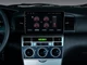 Штатная мультимедийная система Gazer T6009-BF3 PRO MAX для BYD F3 1 2005-2013 (T6009-BF3-PROMAX) - изображение 10