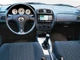 Штатная мультимедийная система Gazer T6009-BJ для Mazda 323 (BJ) 2000-2003 (T6009-BJ) - изображение 5
