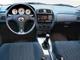 Штатная мультимедийная система Gazer T6009-BJ для Mazda 323 (BJ) 2000-2003 (T6009-BJ) - изображение 8