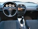 Штатная мультимедийная система Gazer T6009-BJ для Mazda 323 (BJ) 2000-2003 (T6009-BJ) - изображение 9