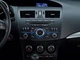 Штатная мультимедийная система Gazer T6009-BL для Mazda 3 2 2009-2013 (T6009-BL) - изображение 4
