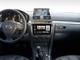 Штатная мультимедийная система Gazer T6009-BK для Mazda 3 1 (BK) 2003-2009 (T6009-BK) - изображение 6