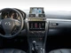 Штатная мультимедийная система Gazer T6009-BK для Mazda 3 1 (BK) 2003-2009 (T6009-BK) - изображение 7