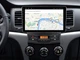 Штатная мультимедийная система Gazer T6009-C200 для SsangYong Korando 3 (C200) 2010-2013 (T6009-C200) - изображение 5
