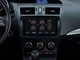 Штатная мультимедийная система Gazer T6009-BL для Mazda 3 2 2009-2013 (T6009-BL) - изображение 10