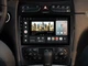 Штатная мультимедийная система Gazer T6009-C209 для Mercedes-Benz CLK-Class (C209, A209) 2002-2005 (T6009-C209) - изображение 6