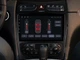 Штатная мультимедийная система Gazer T6009-C209 для Mercedes-Benz CLK-Class (C209, A209) 2002-2005 (T6009-C209) - изображение 7