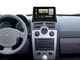 Штатная мультимедийная система Gazer T6009-BMO для Renault Megane 2 2002-2009 (T6009-BMO) - изображение 6