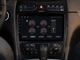Штатная мультимедийная система Gazer T6009-C209 для Mercedes-Benz CLK-Class (C209, A209) 2002-2005 (T6009-C209) - изображение 10