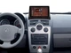 Штатная мультимедийная система Gazer T6009-BMO для Renault Megane 2 2002-2009 (T6009-BMO) - изображение 8