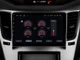 Штатная мультимедийная система Gazer T6009-BR для Subaru Outback 4 (BR), Legacy 5 2009-2014 (T6009-BR) - изображение 10