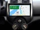 Штатная мультимедийная система Gazer T6009-C17 для Nissan Sunny, Versa 2012-2014 (T6009-C17) - изображение 3