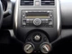 Штатная мультимедийная система Gazer T6009-C17 для Nissan Sunny, Versa 2012-2014 (T6009-C17) - изображение 4