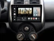 Штатная мультимедийная система Gazer T6009-C17 для Nissan Sunny, Versa 2012-2014 (T6009-C17) - изображение 6