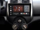 Штатная мультимедийная система Gazer T6009-C17 для Nissan Sunny, Versa 2012-2014 (T6009-C17) - изображение 8