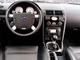 Штатная мультимедийная система Gazer T6009-CD132 PRO MAX для Ford Mondeo 2 2000-2007 (T6009-CD132-PROMAX) - изображение 4