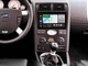 Штатная мультимедийная система Gazer T6009-CD132 PRO MAX для Ford Mondeo 2 2000-2007 (T6009-CD132-PROMAX) - изображение 5