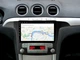 Штатная мультимедийная система Gazer T6009-CD340 PRO для Ford S-MAX 1 2006-2015 (T6009-CD340-PRO) - изображение 3