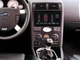 Штатная мультимедийная система Gazer T6009-CD132 PRO MAX для Ford Mondeo 2 2000-2007 (T6009-CD132-PROMAX) - изображение 7