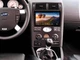 Штатная мультимедийная система Gazer T6009-CD132 PRO MAX для Ford Mondeo 2 2000-2007 (T6009-CD132-PROMAX) - изображение 9