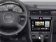 Штатная мультимедийная система Gazer T6009-C5 для Audi A6 2 1997-2004, S6 2 1999-2004, RS6 1 2002-2006 (T6009-C5) - изображение 6