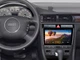 Штатная мультимедийная система Gazer T6009-C5 для Audi A6 2 1997-2004, S6 2 1999-2004, RS6 1 2002-2006 (T6009-C5) - изображение 9