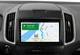 Штатная мультимедийная система Gazer T6009-CD539N PRO MAX для Ford Edge 2 2015-2018 (T6009-CD539N-PROMAX) - изображение 3